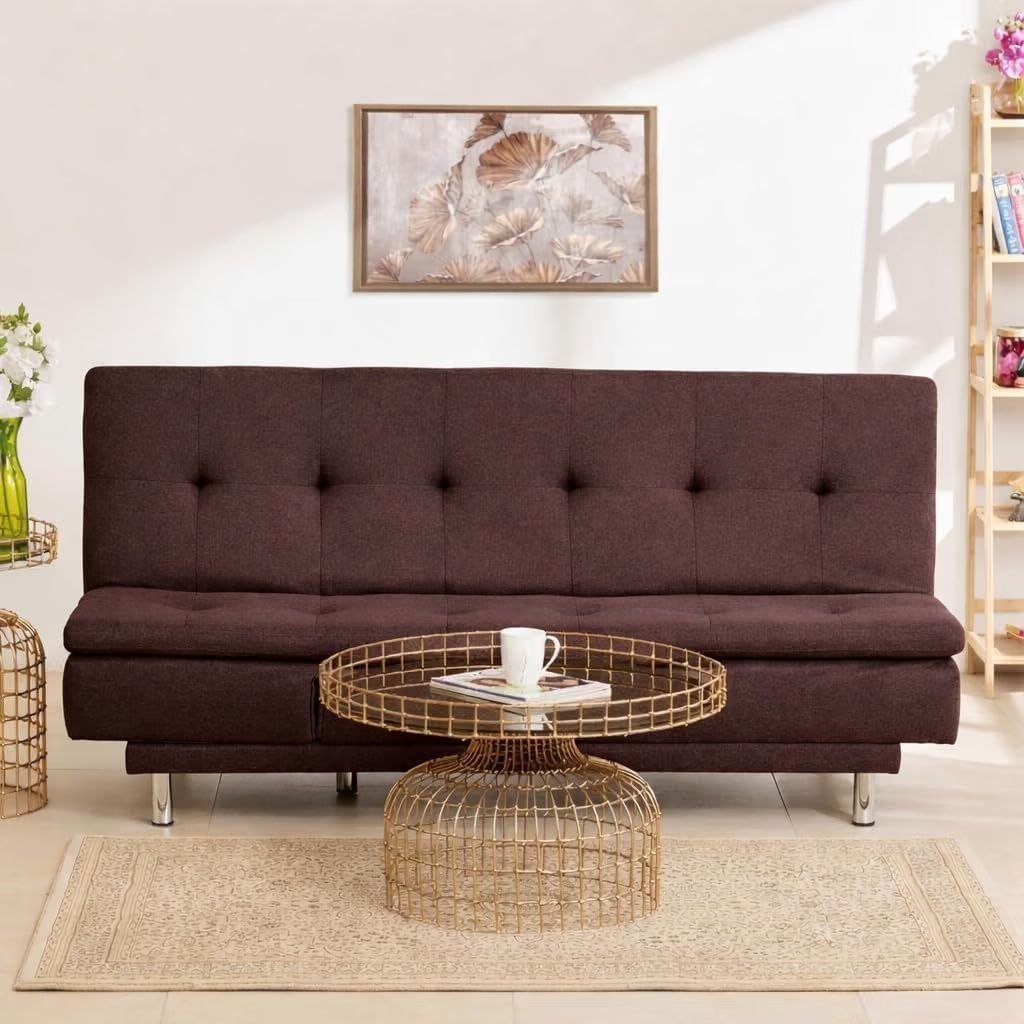 999da Urban 3 Seater Sofa For Living Room Cou