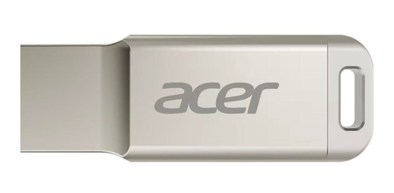 Acer 128gb Usb 3 2 Gen 1 Um310 Pen Drive For 1