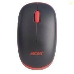Acer Flow Wireless Mouse At Rs 343