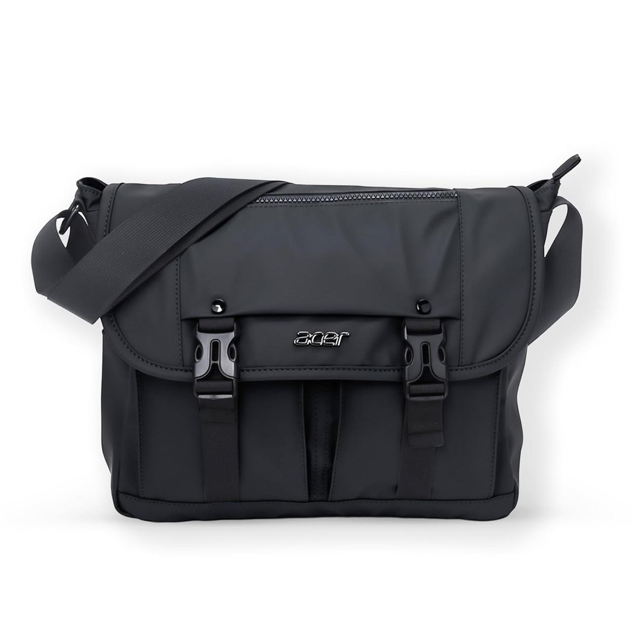 Acer Stylo Premium 14 Inch Laptop Sling Bag Elegan