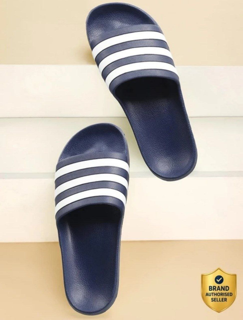 Adidas Adilette Aqua Unisex Slides 700