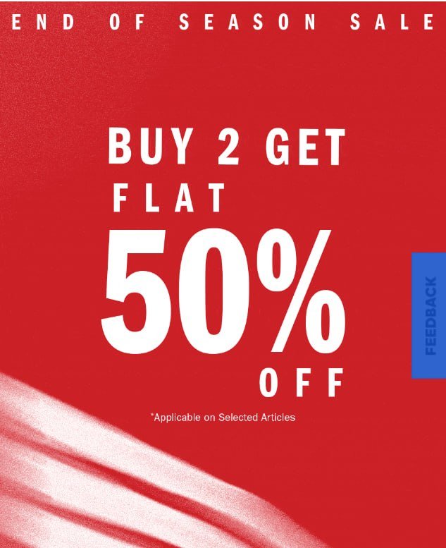 Adidas End Of Season Sale Buy 2 Get 50 Refres