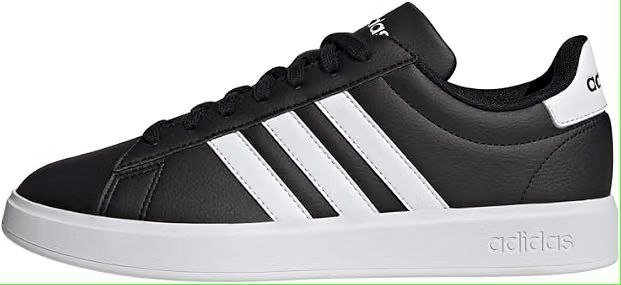 Adidas Grand Court 2 0 Sneaker 3 599
