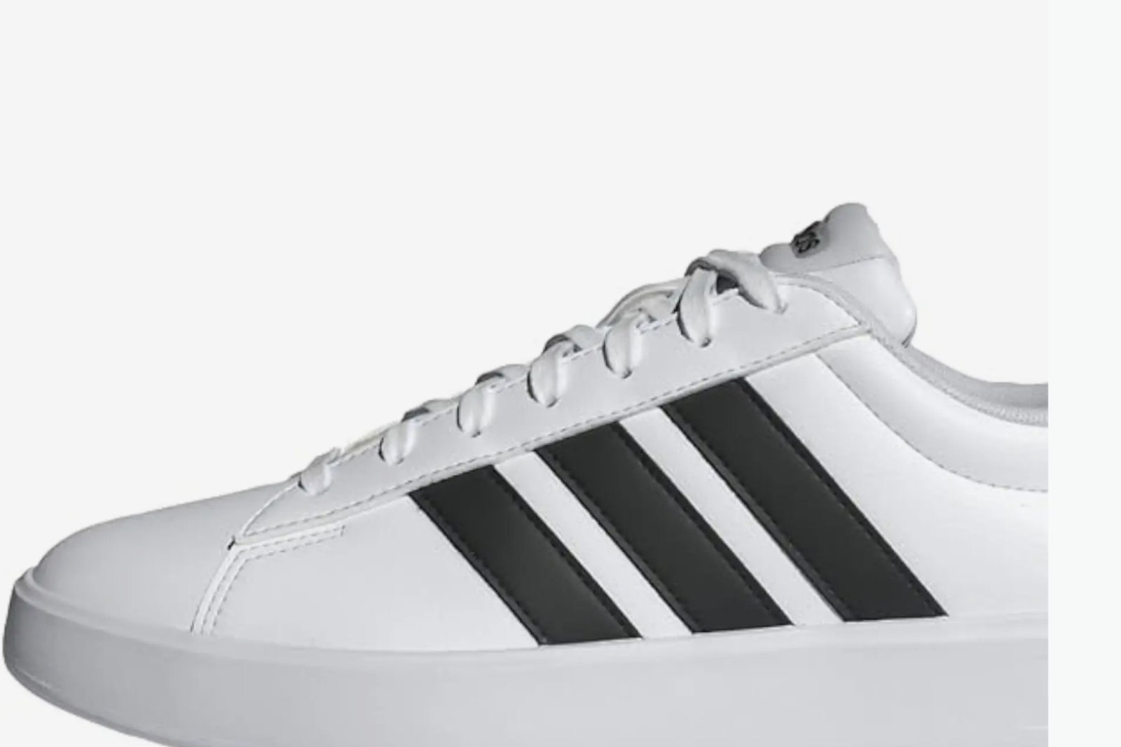 Adidas Men Grand Court 3 0 Casual Sneaker Sho