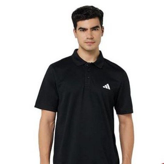 Adidas Men Polo Shirt 599