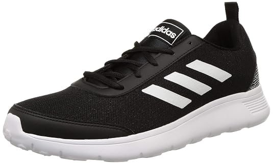 Adidas Men S Clinch-x M Running Shoe Rs 1599