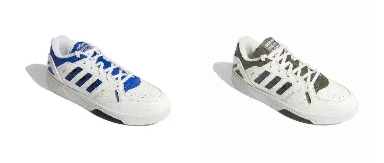 Adidas Originals Sneakers