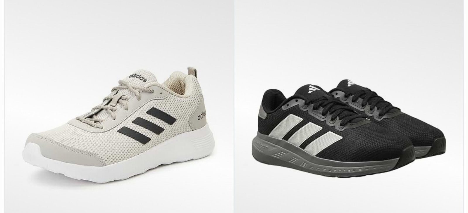 Adidas Shoes 85 Offmen Women