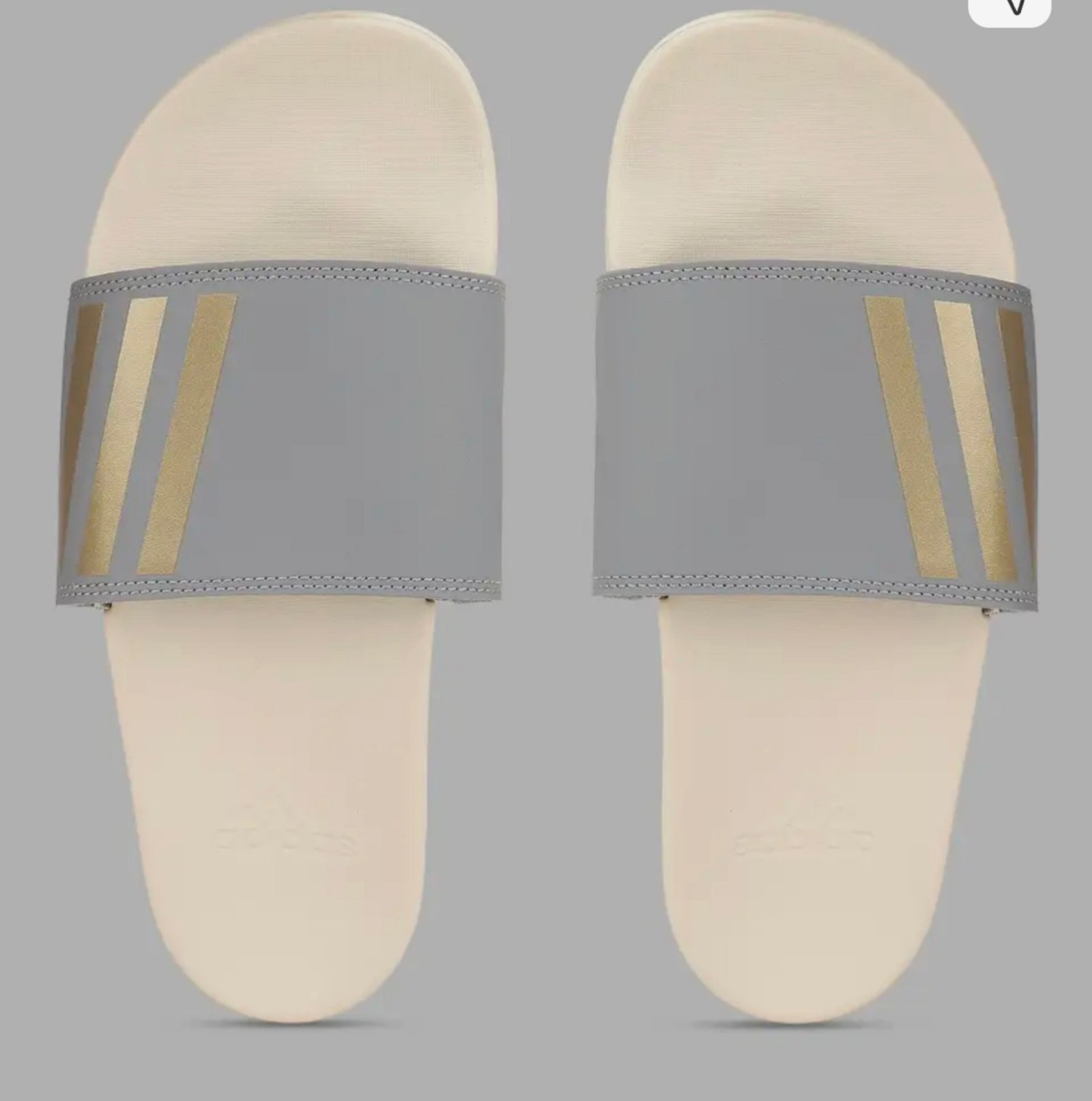Adidas Slides 714 -