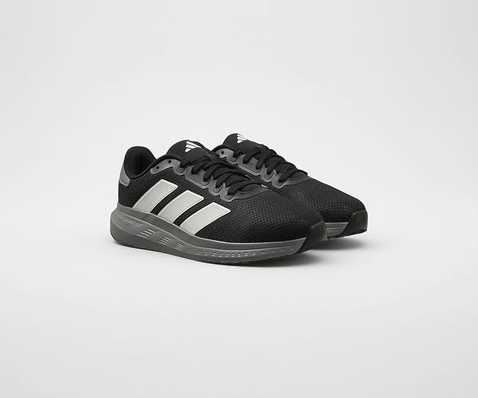 Adidas Unisex-adult Aerosurgestride Running Shoes 
