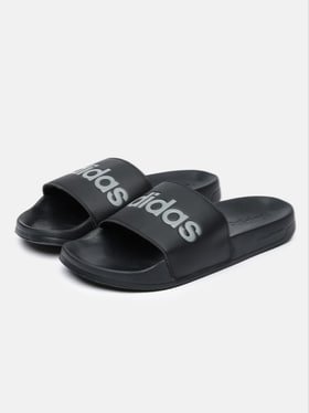 Adidas Unisex Vastor Sliders 1 264 Mrp 2 299 45