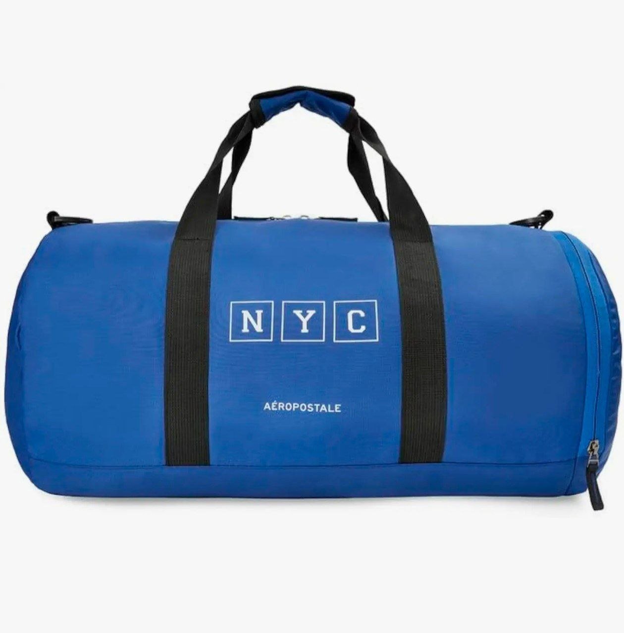 Aeropostale 32l Duffel Bag 421