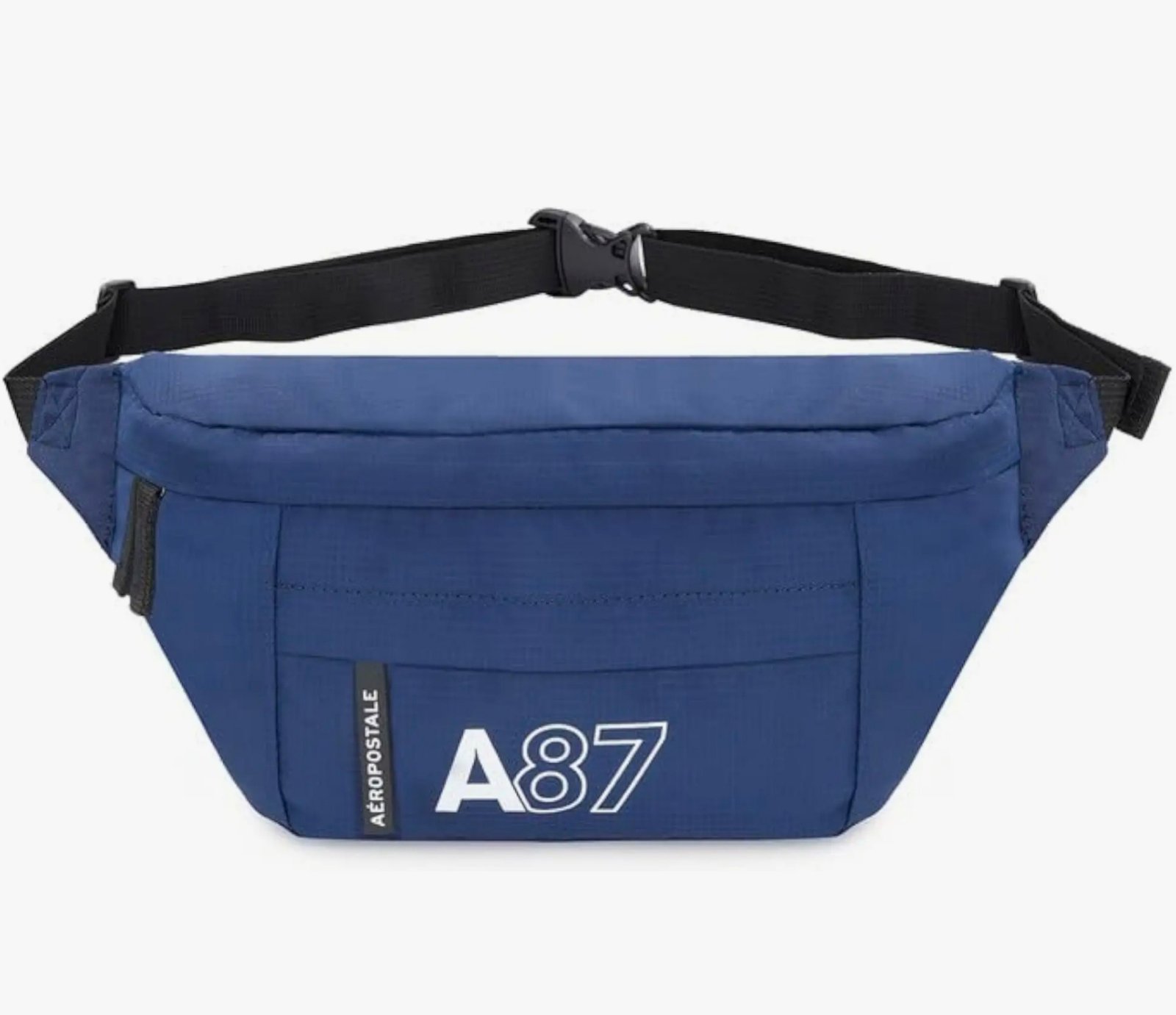 Aeropostale Unisex Waist Bags 285 10