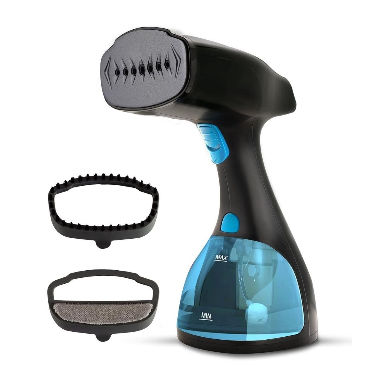 Agaro Signify Handheld Garment Steamer Wrinkl