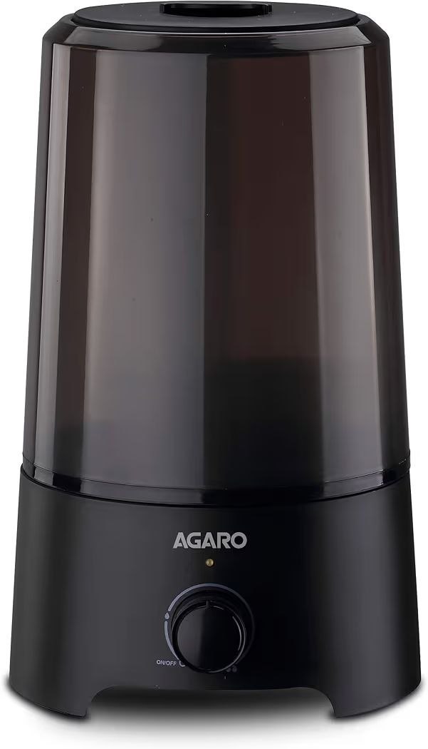 Agaro Verge Cool Mist Humidifier 2 5l1 799