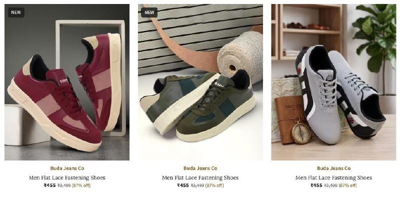 Ajio Buda Jeans Sale Up To 92 Trendy Jeans For Men