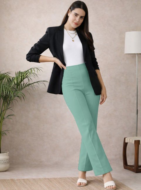 Ajio Fashion Massive Discounts Live Up To 80 