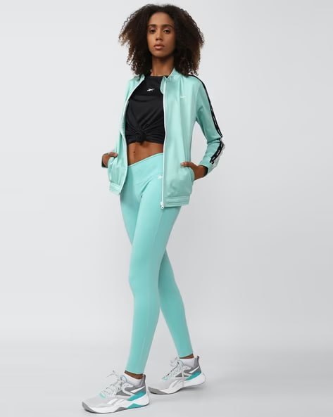 Ajio Flat 60 On Reebok Enh Fitness Tracktop 1