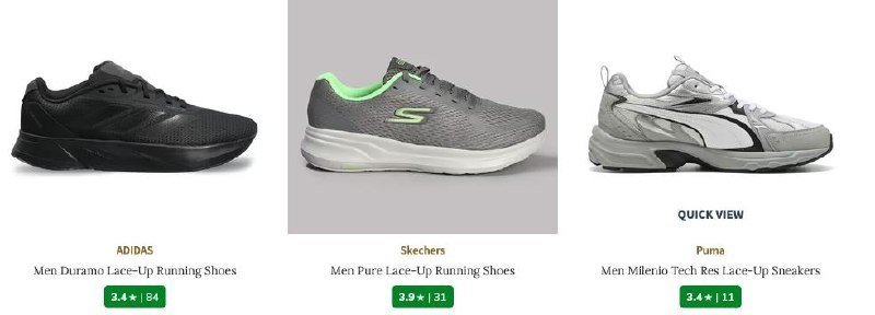 Ajio Flat 75 Sale Flat 75 On Eligible Product