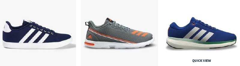 Ajio Premium Brand Shoes Sale Up To 86 Top Brands 