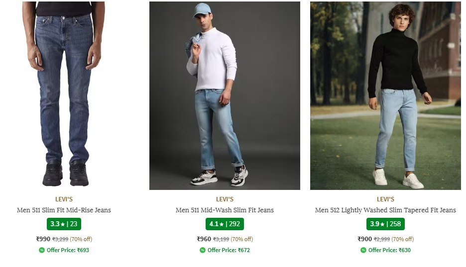 Ajio Top Fashion Lifestyle Dealssuperdry 50 Offadi