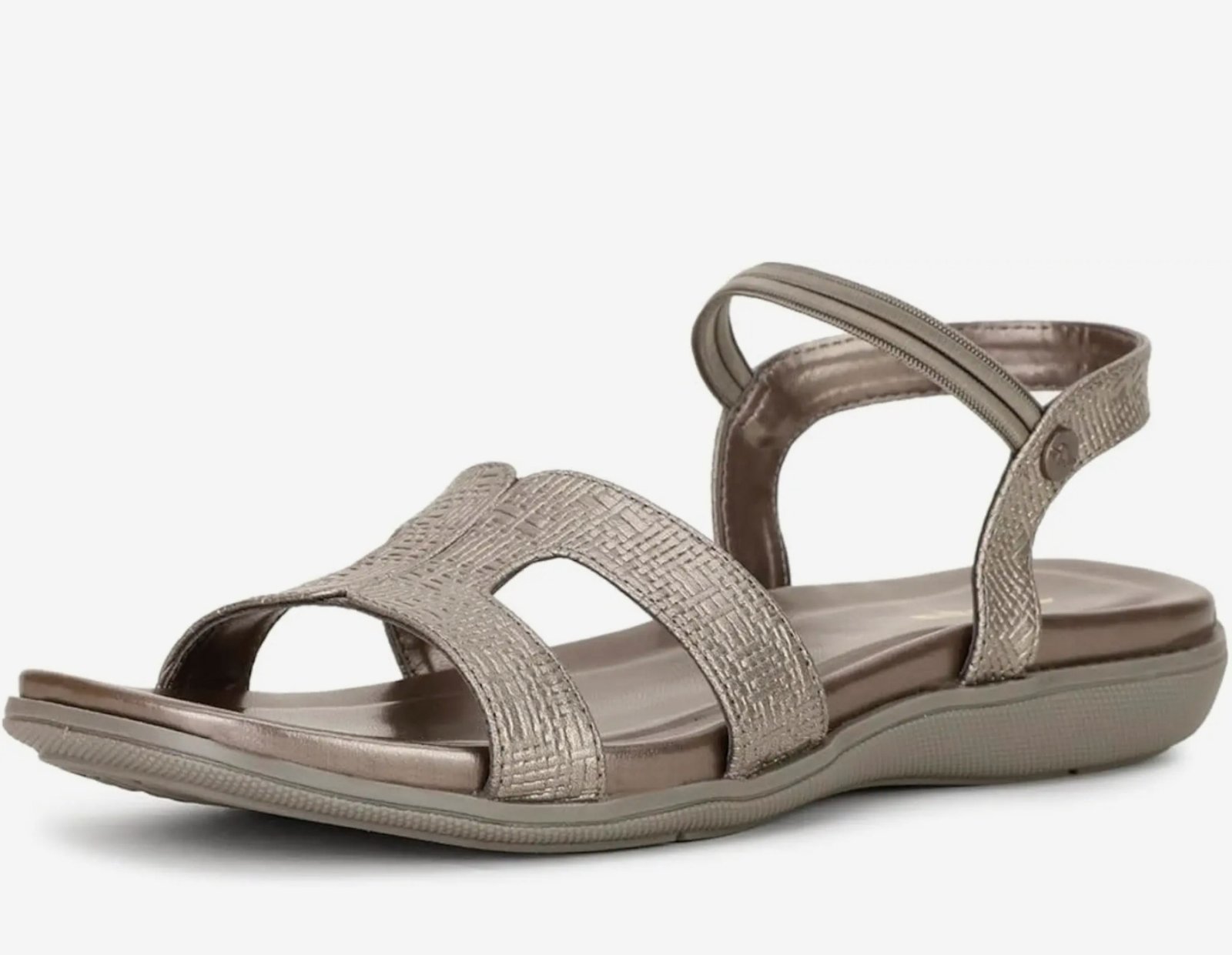 All Sizes