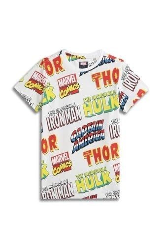 Allen Solly Boys T-shirt 150