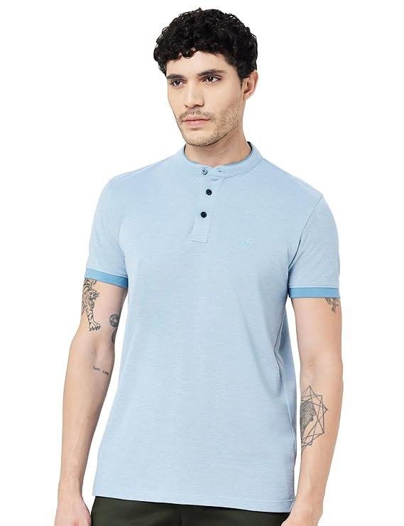 Allen Solly Men T-shirt 299