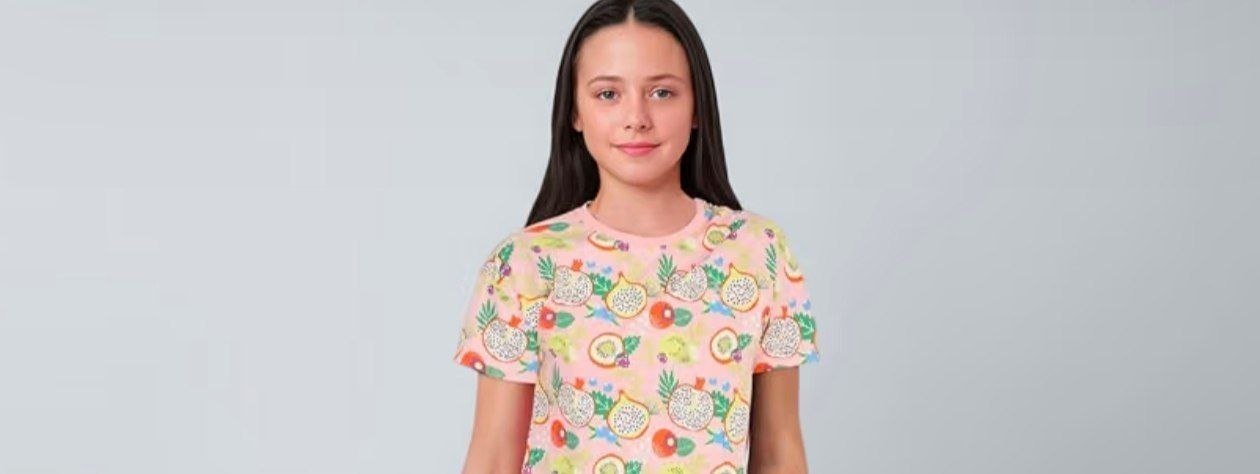 Allen Solly T-shirt 199