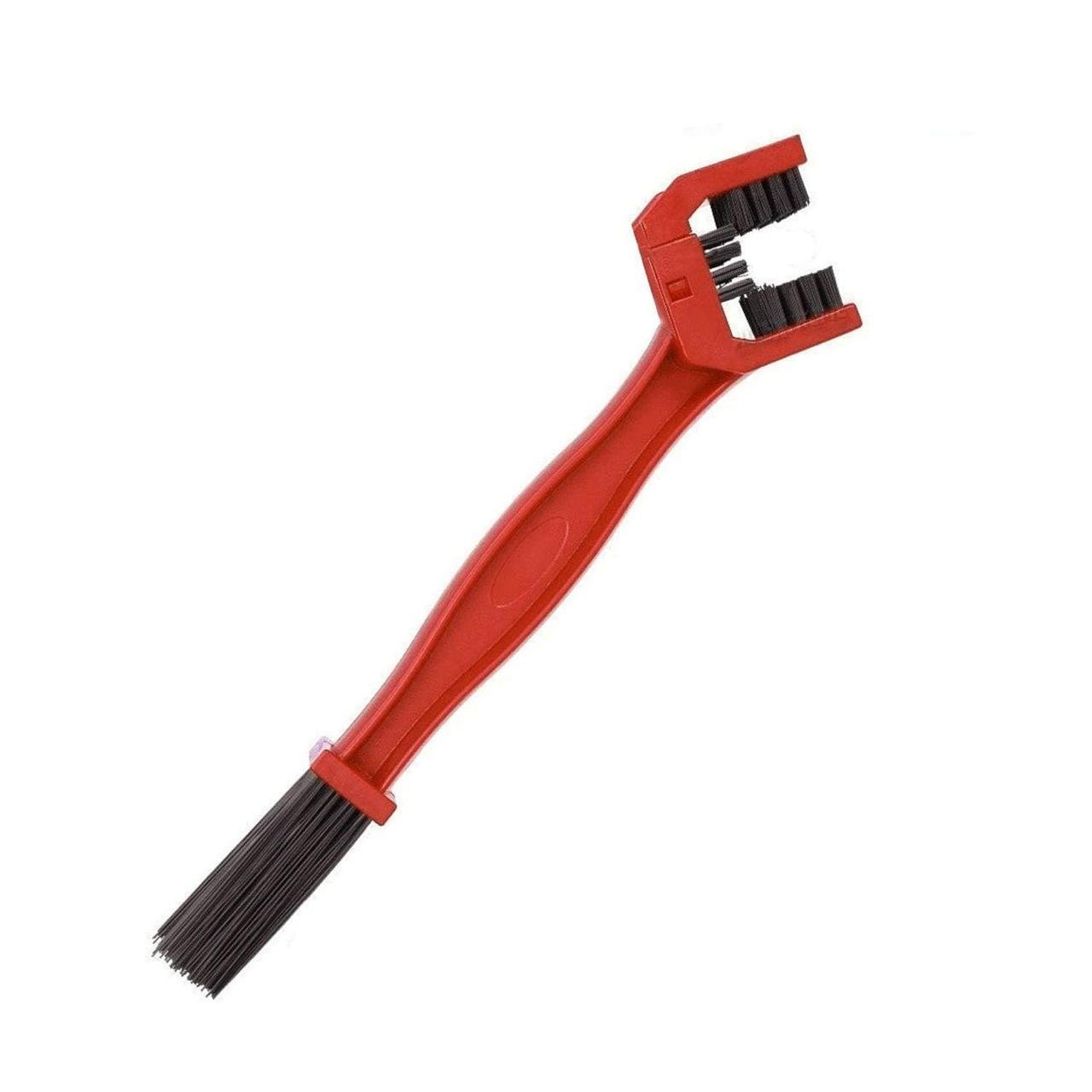 Allextreme Multi-purpose Bike Chain Cleaner B