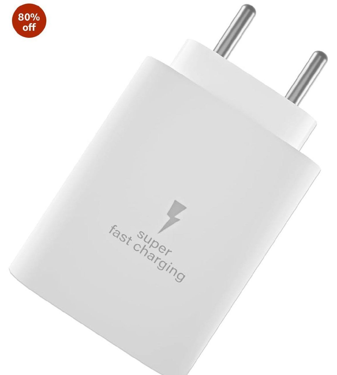 Amazon 25w Charger Adapter Compatible 299