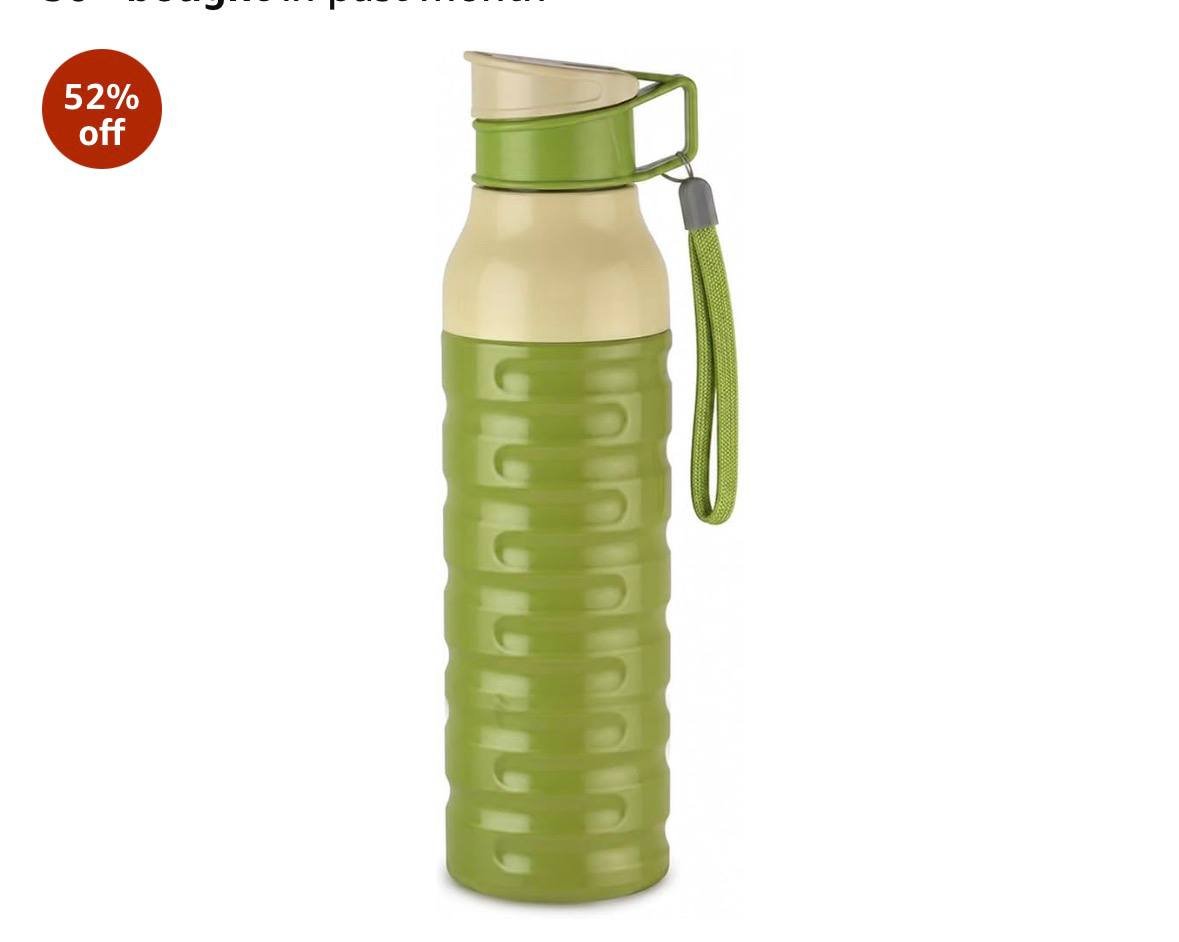 Amazon 40