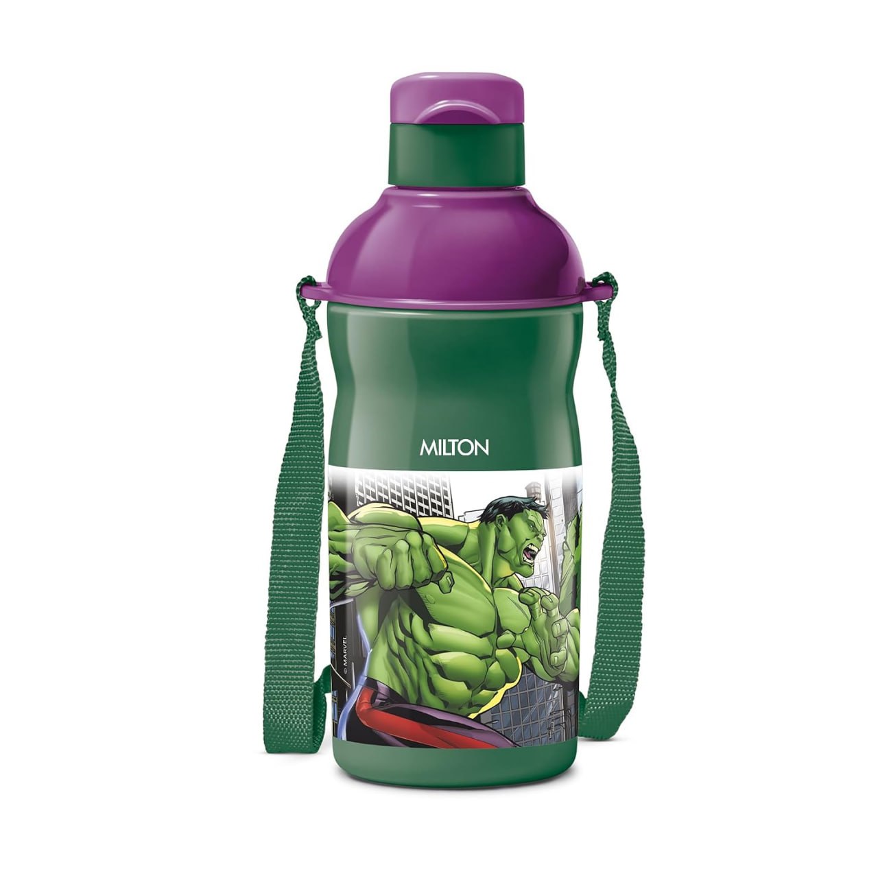Amazon 58 - Milton Water Bottle Starting Rs 1