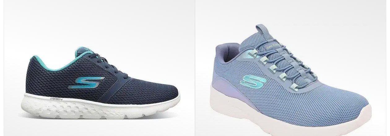 Amazon 65 On Skechers Shoes Women S Men S