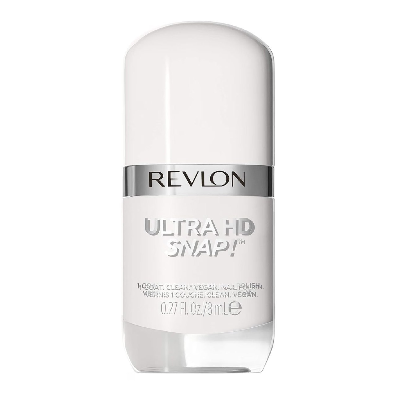 Amazon 71 - Revlon Nail Color At Rs 205