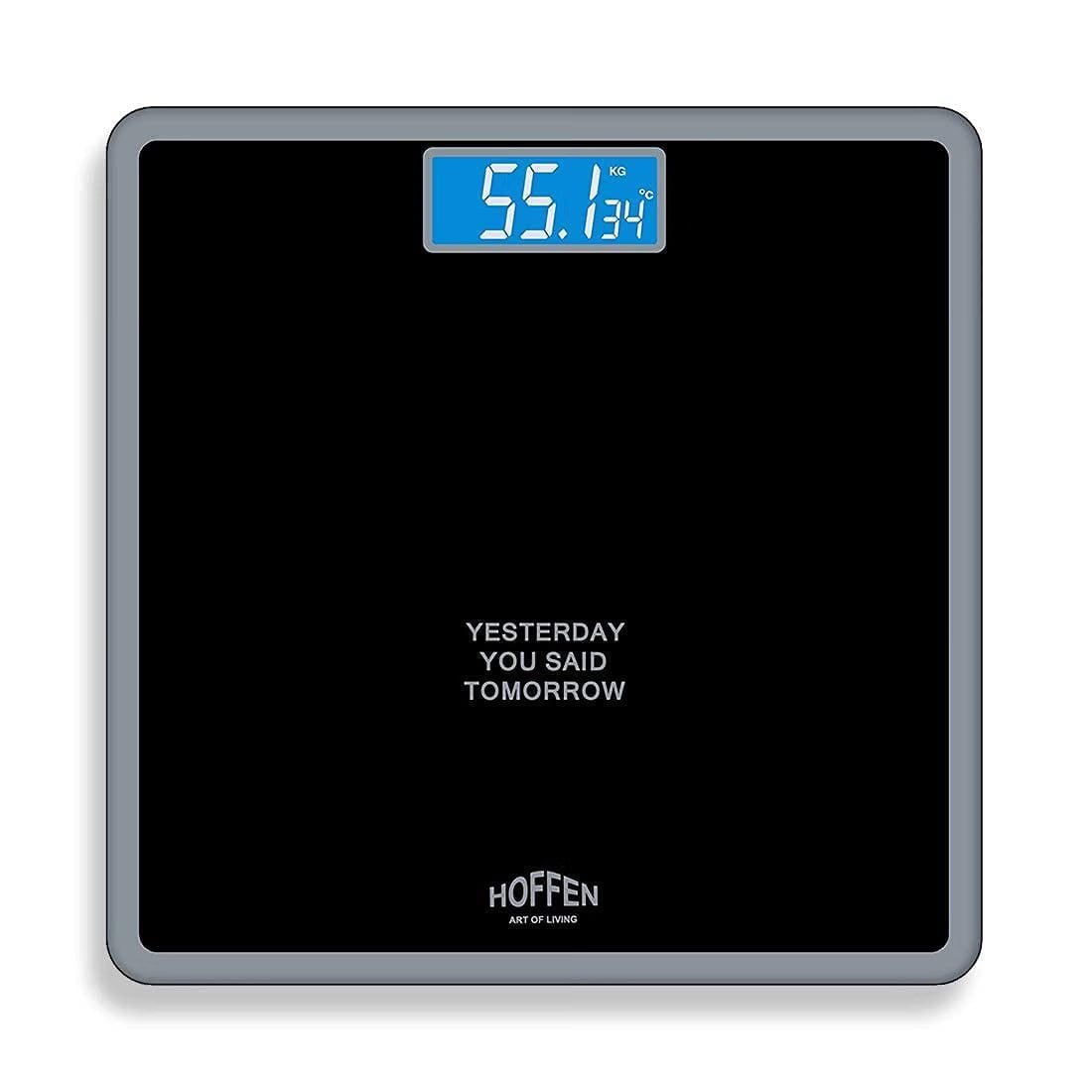 Amazon 74 On Hoffen (made In India) Thick Tem