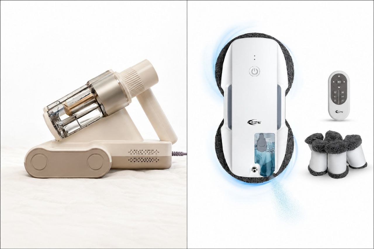 Amazon 75 On Otek Smart Home Essentials 10 Bank Of