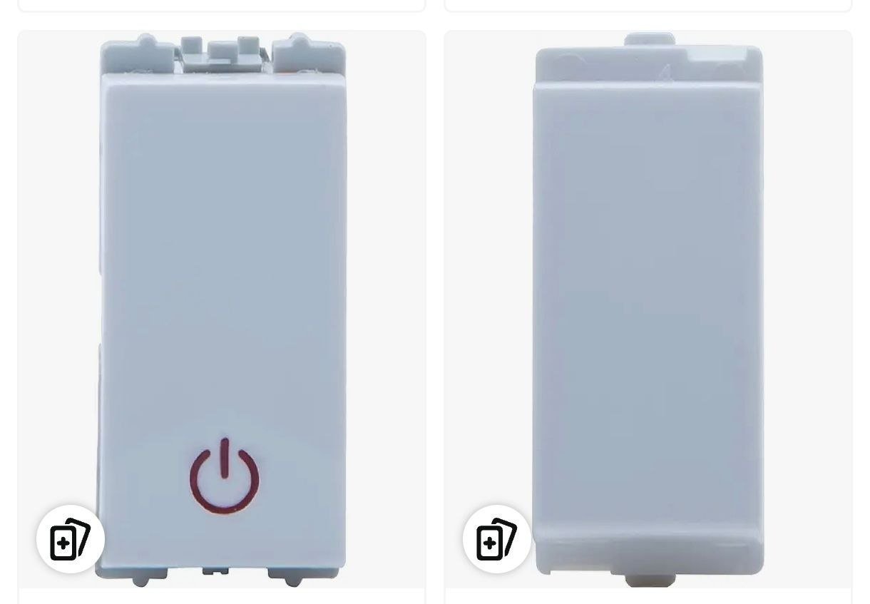 Amazon 85 On Wipro Electrical Switch