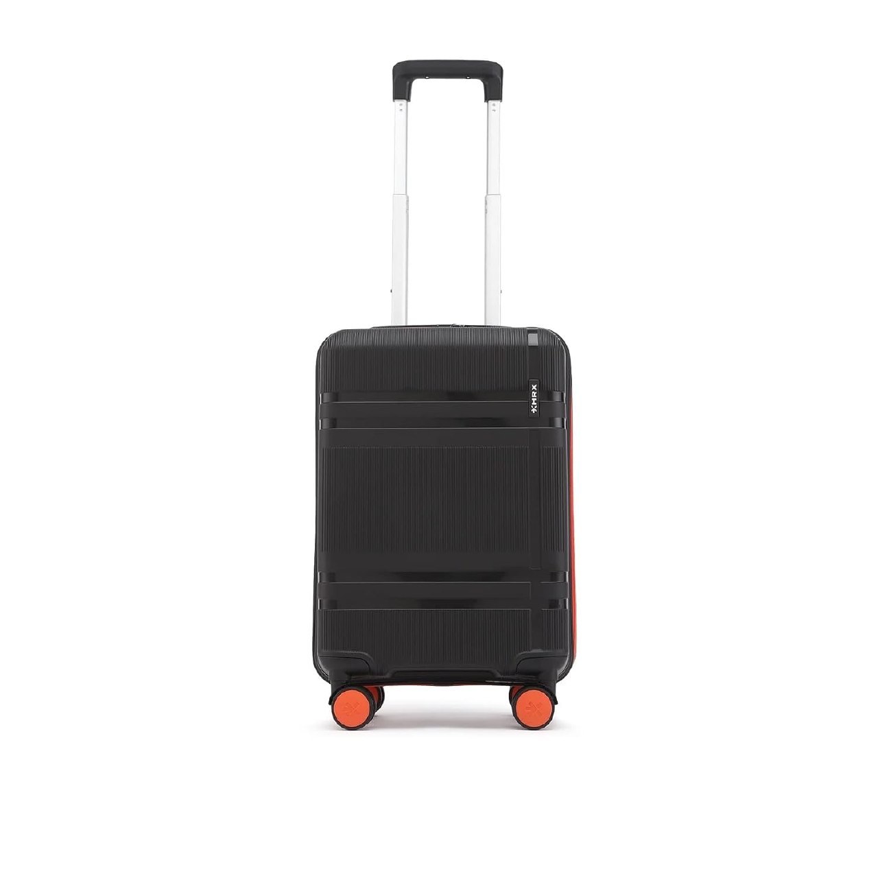 Amazon 89 - Hrx Luggage Set At Rs 1 099