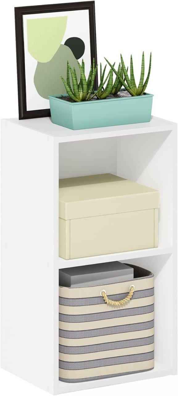 Amazon 97 - Oakcraft Storage Organizer At Rs 