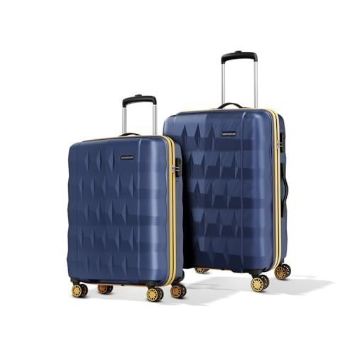 Amazon Aristocrat Comet Set Of 2 (cabin Mediu