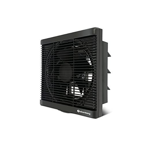 Amazon Atomberg Efficio Exhaust Fan 200mm (8 