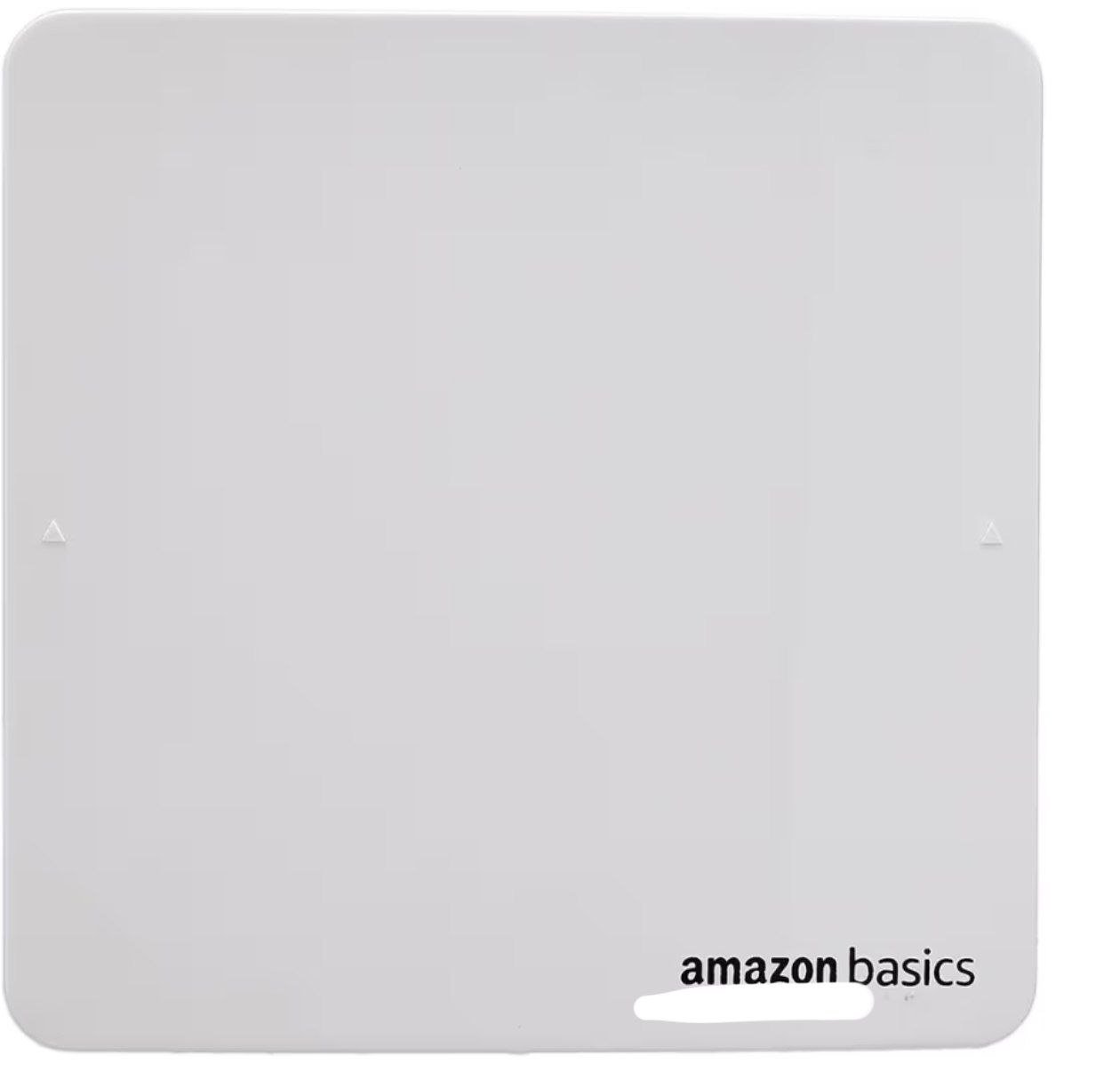 Amazon Axial Fan With 6 Sweep And 22w Power F