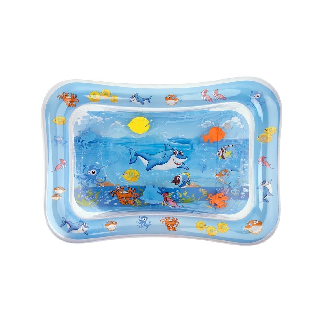 Amazon Baby Water Play Mat Toy 165
