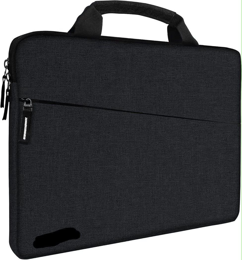 Amazon Basics Laptop Bag Sleeve Case Cover Po