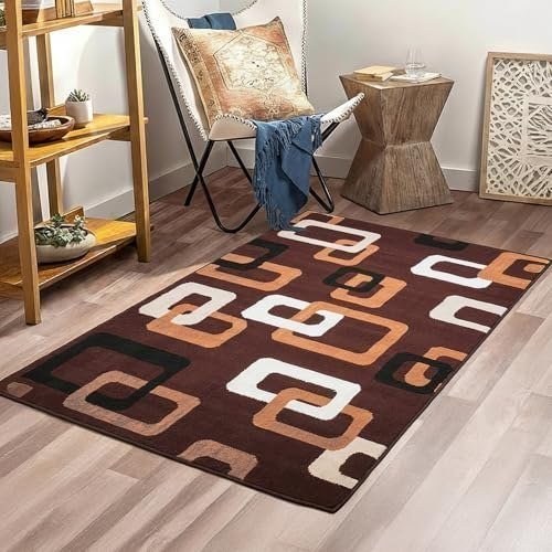 Amazon Basics Machine-made Carpet Fade Resist