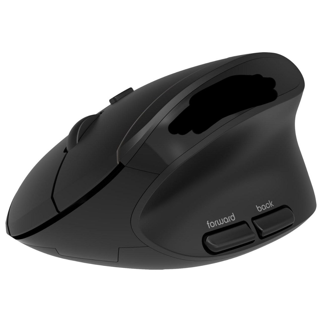 Amazon Basics Pro Series 2 4g Wireless Ergono