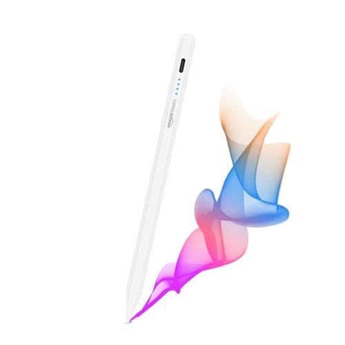 Amazon Basics Stylus Pencil For Ipad Models (