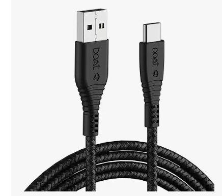 Amazon Boat Usb Cables Starts 129