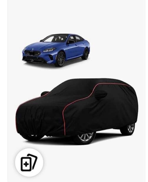 Amazon Car Body Covers Starts 261 Scroll Down